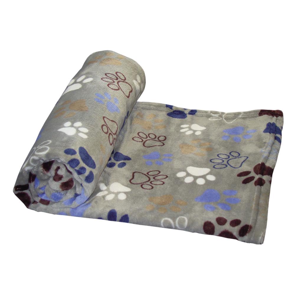 product/n/o/nobby-pet_60882.jpg