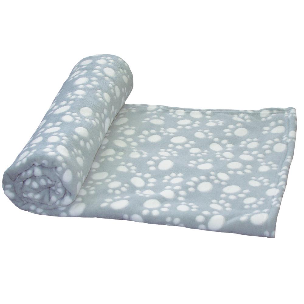 product/n/o/nobby-pet_60885.jpg