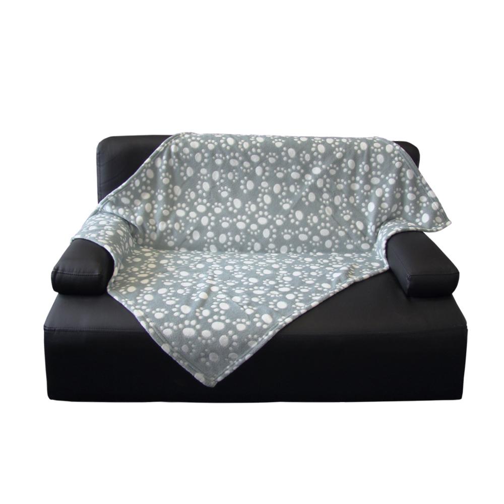 product/n/o/nobby-pet_60885_2.jpg