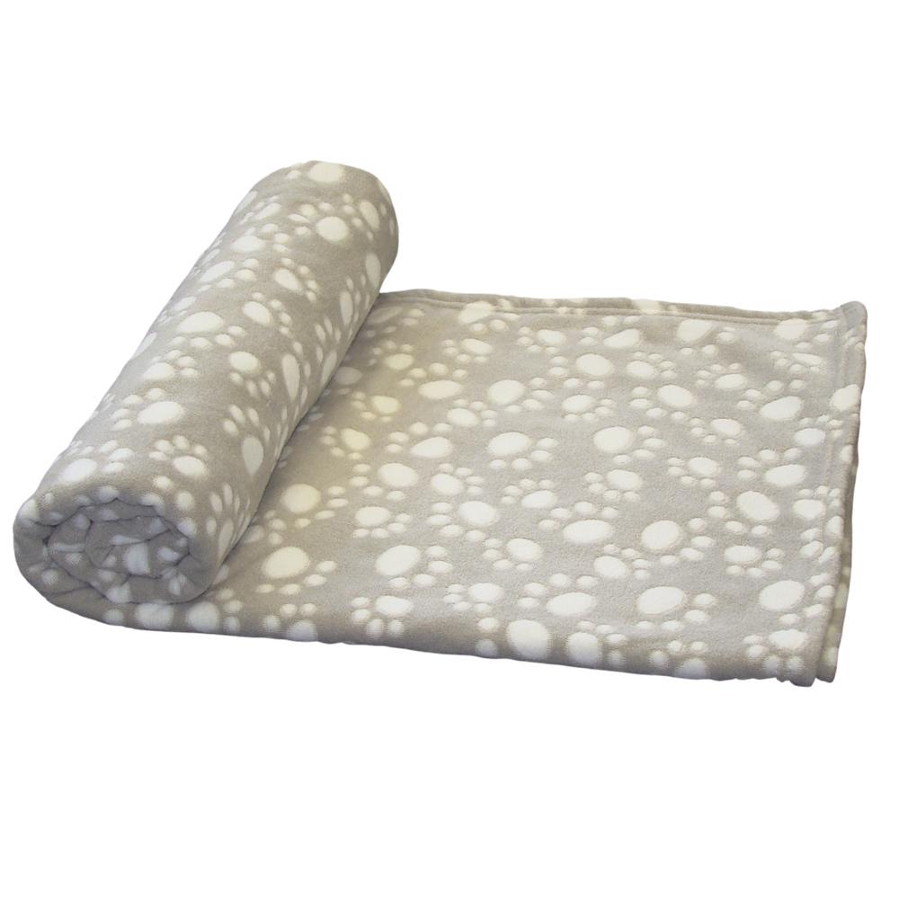 product/n/o/nobby-pet_60886.jpg