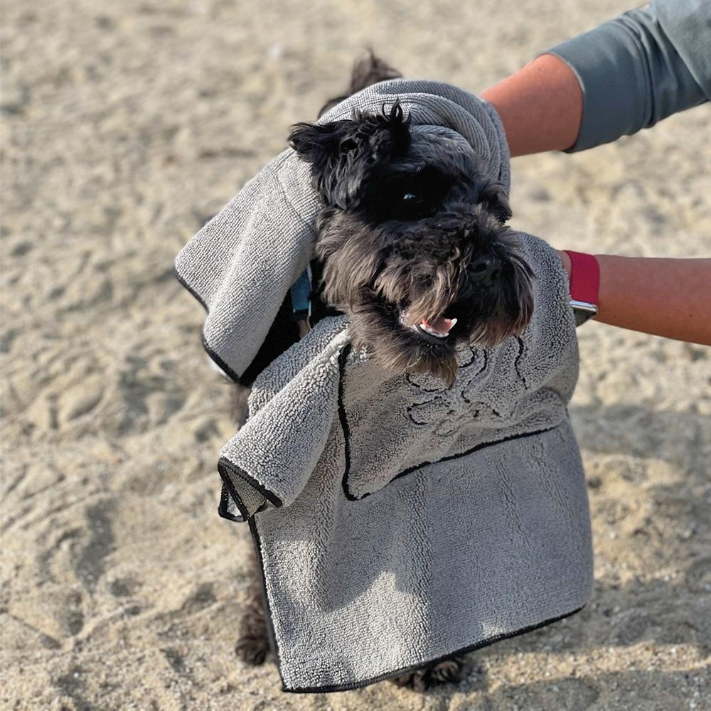 product/n/o/nobby-pet_61016_1.jpg