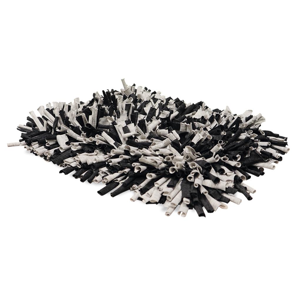 product/n/o/nobby-pet_61675.jpg