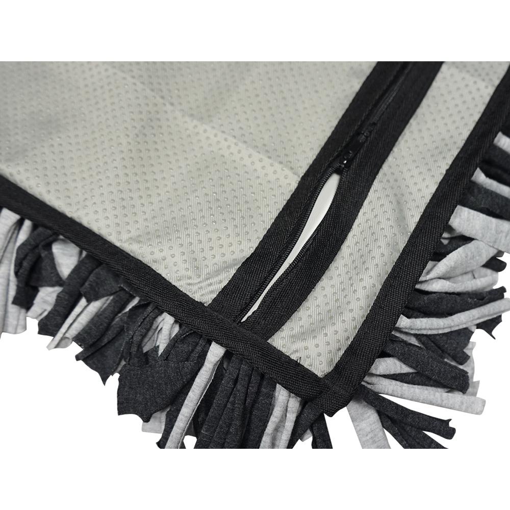 product/n/o/nobby-pet_61675_2.jpg