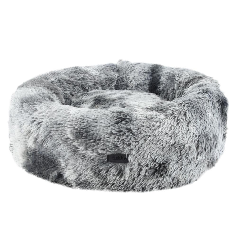 product/n/o/nobby-pet_61715.jpg