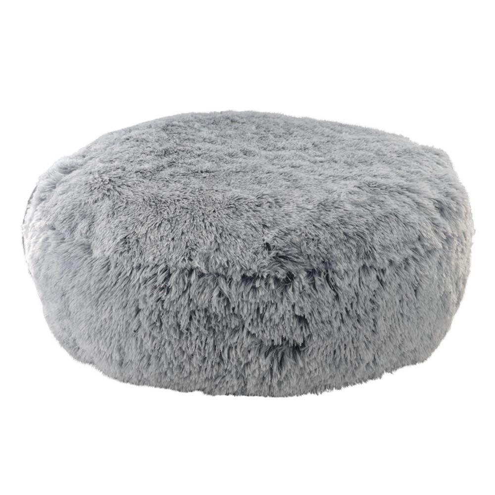 product/n/o/nobby-pet_61768.jpg