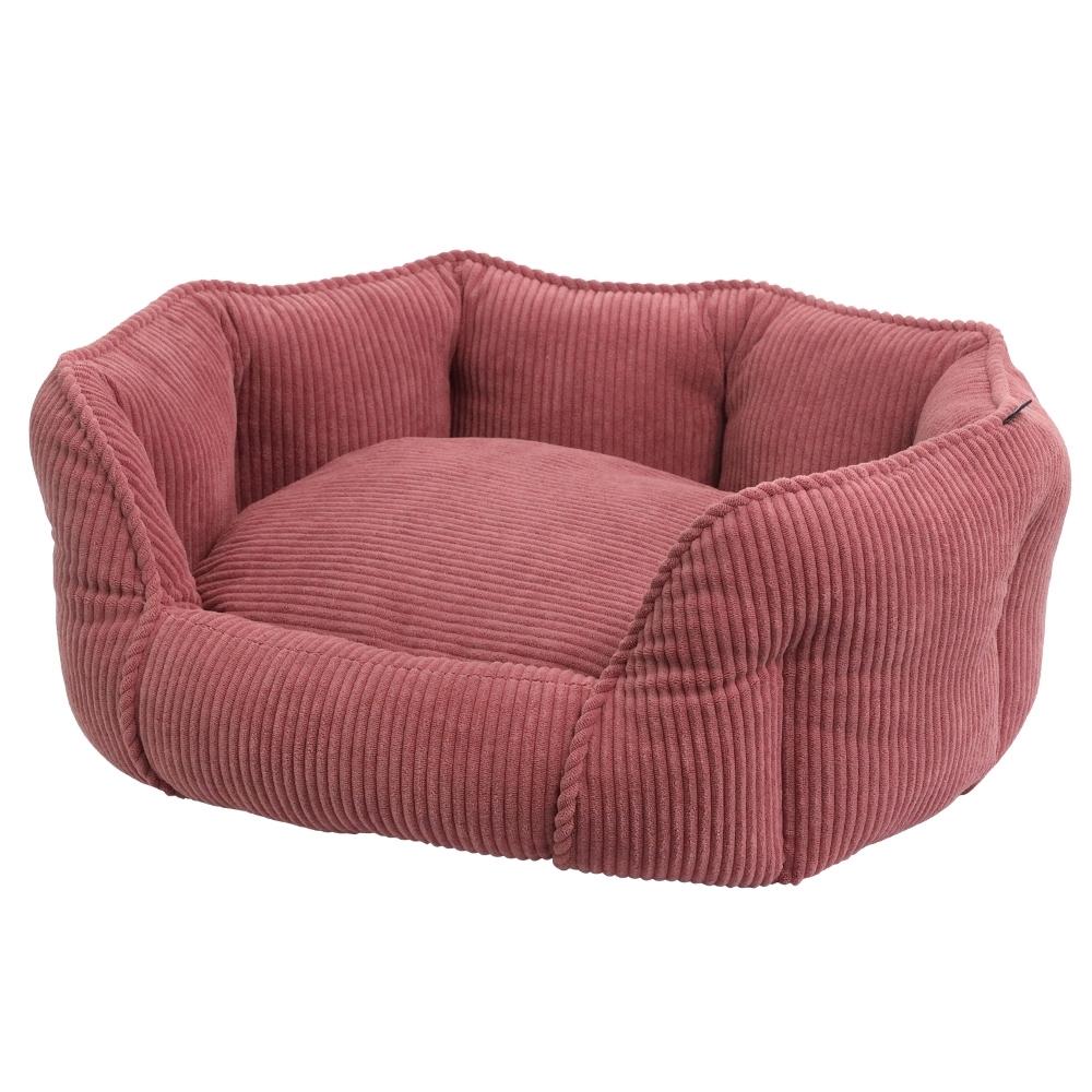 product/n/o/nobby-pet_61908_0.jpg
