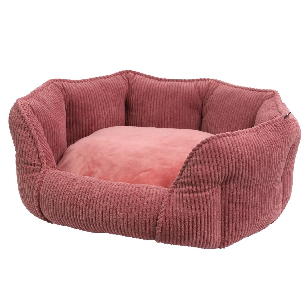 product/n/o/nobby-pet_61908_1.jpg