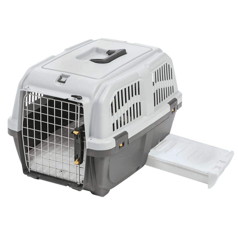 product/n/o/nobby-pet_62185_4.jpg