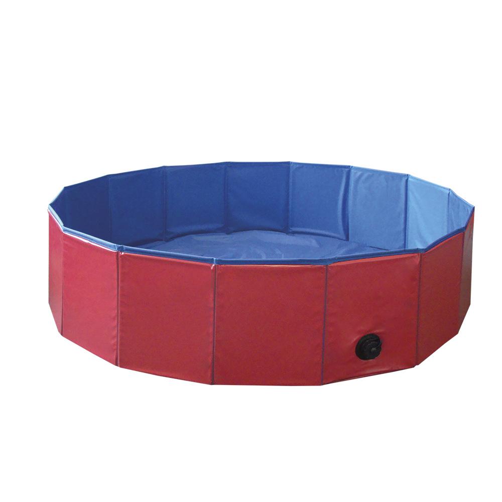 product/n/o/nobby-pet_62205.jpg