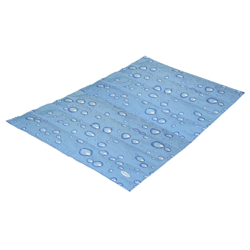 product/n/o/nobby-pet_62212.jpg