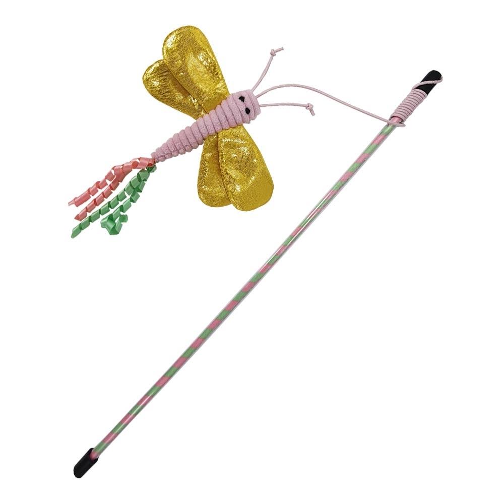 product/n/o/nobby-pet_62416.jpg