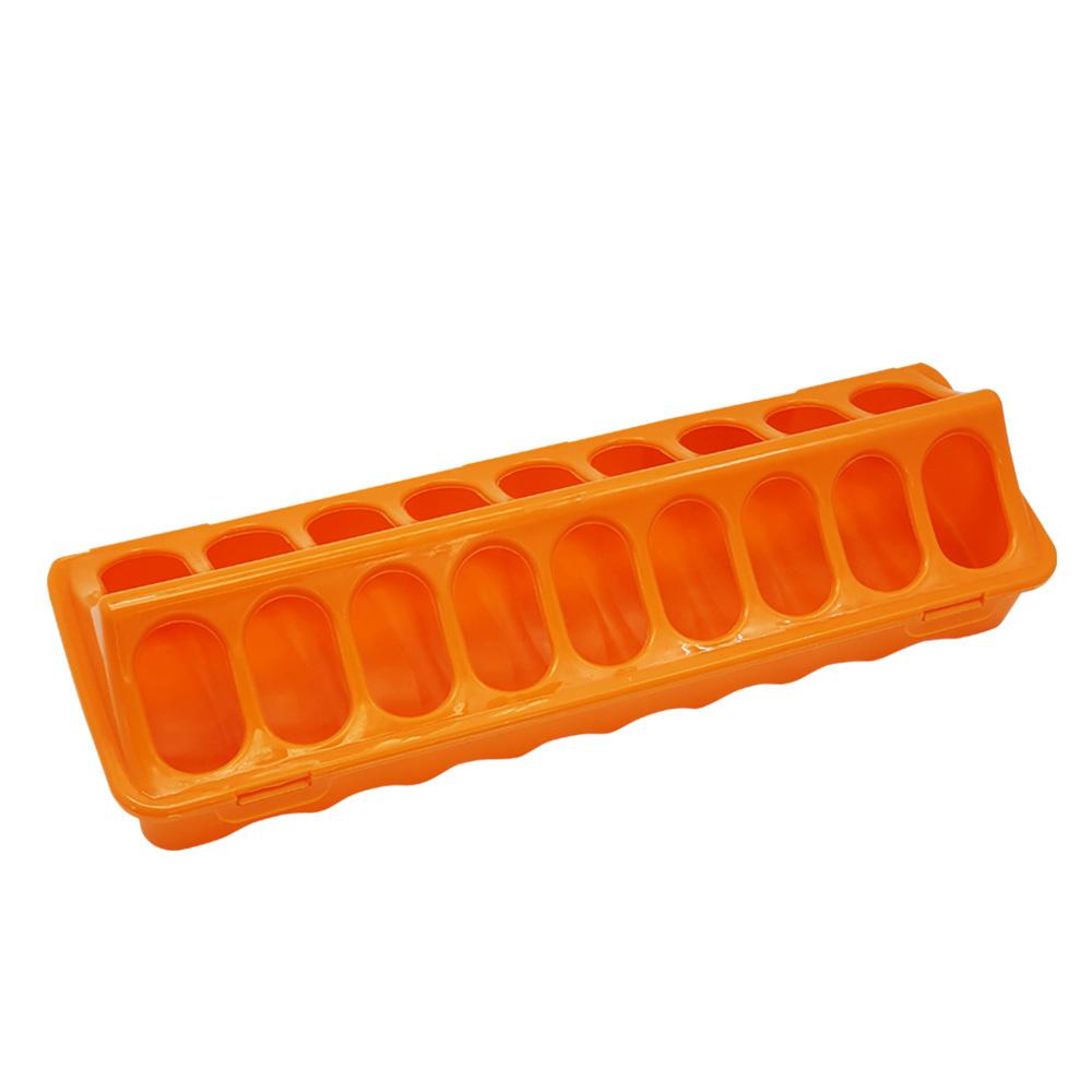 product/n/o/nobby-pet_62452.jpg