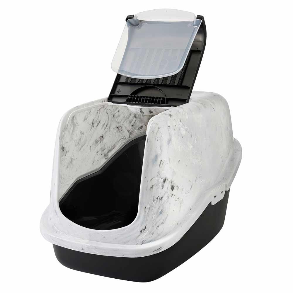 product/n/o/nobby-pet_62473_blanc-gris-noir_2.jpg