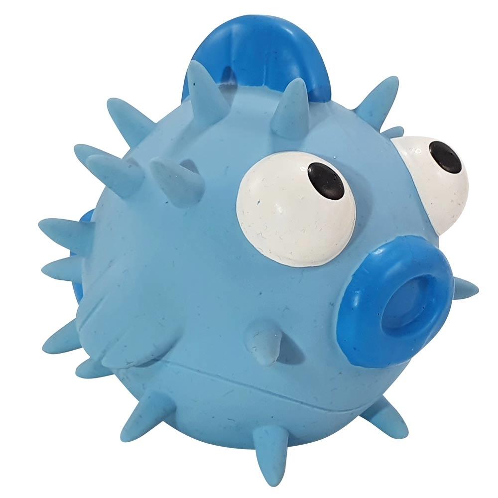 product/n/o/nobby-pet_62576.jpg