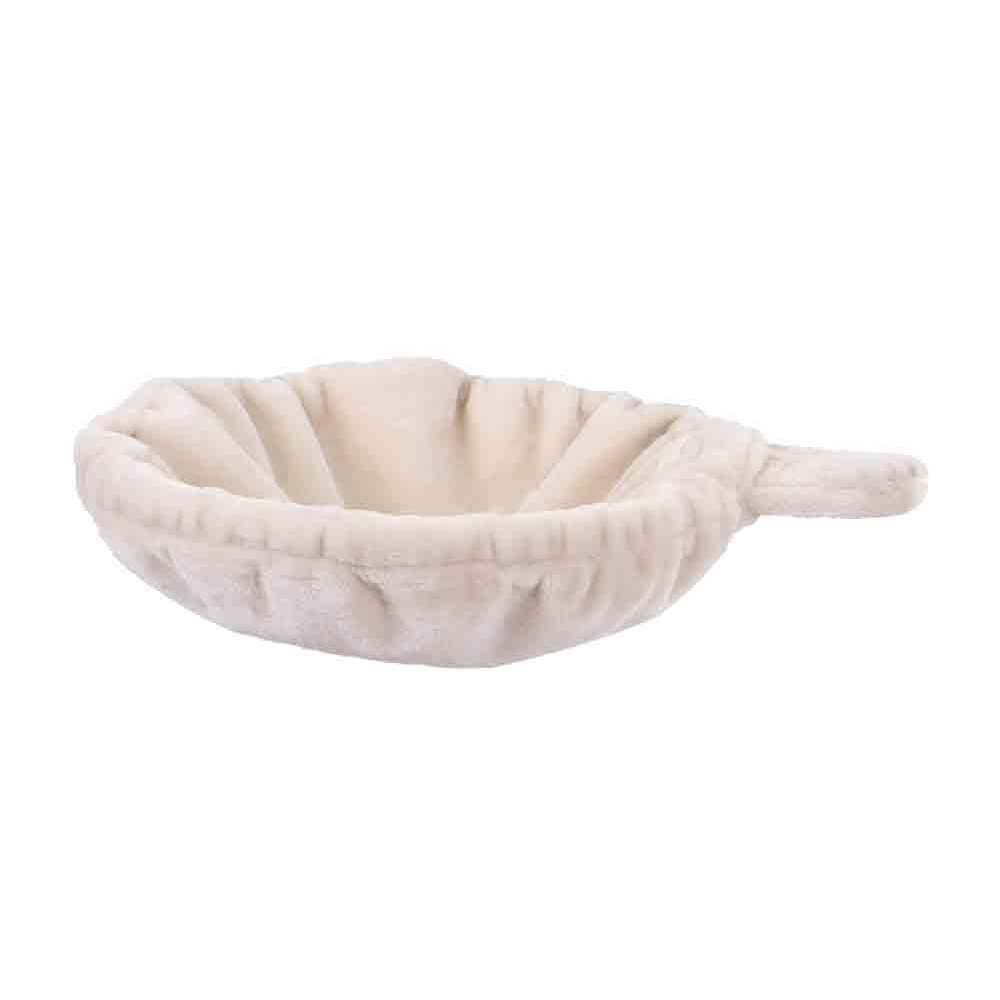 product/n/o/nobby-pet_63159-92.jpg