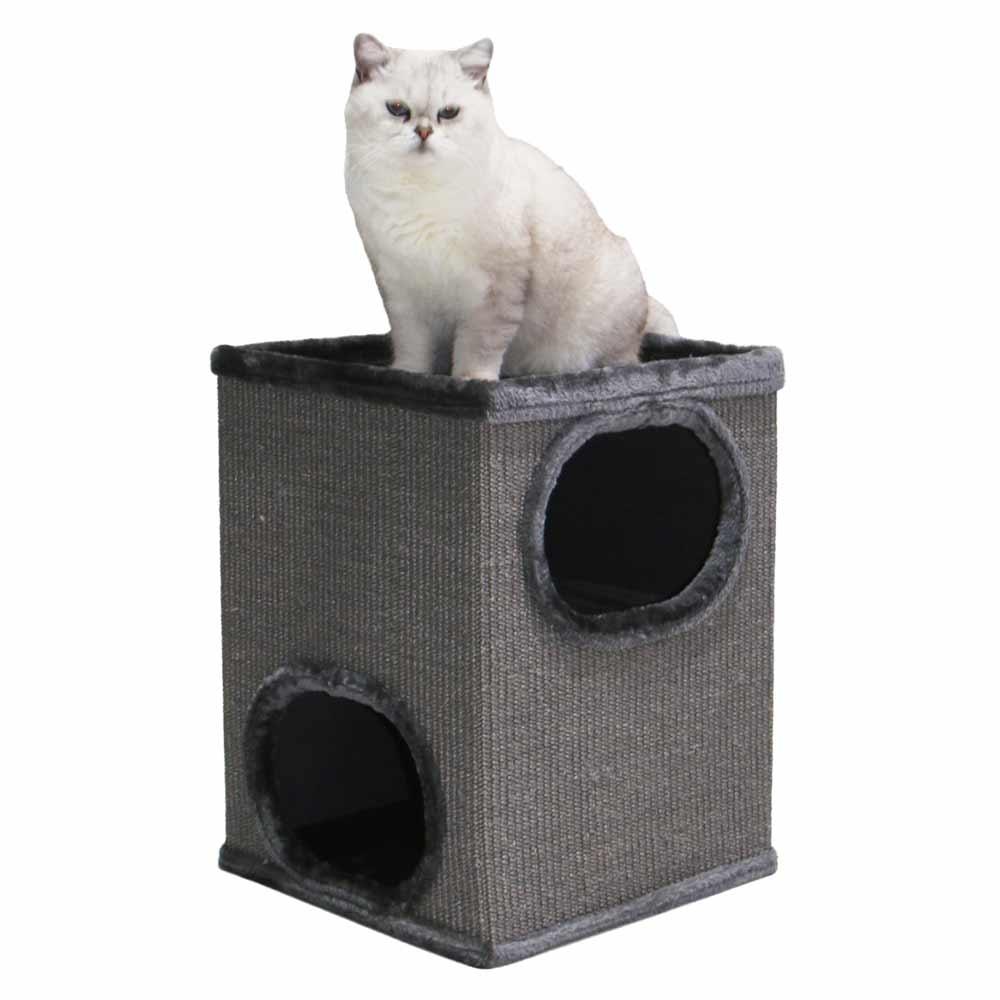 product/n/o/nobby-pet_63612-28_gris-fonce_1.jpg