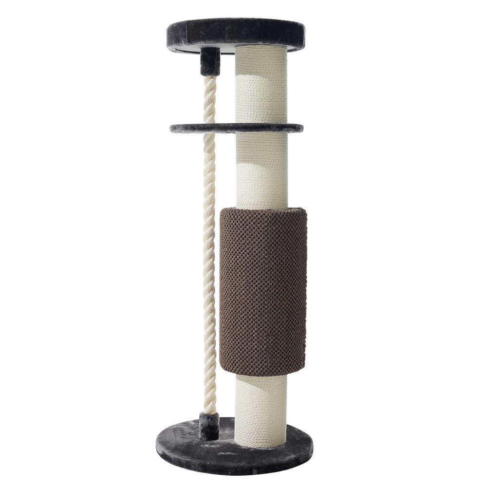 product/n/o/nobby-pet_63778-28.jpg