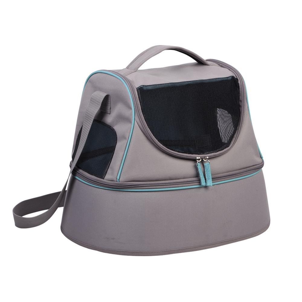 product/n/o/nobby-pet_63854.jpg