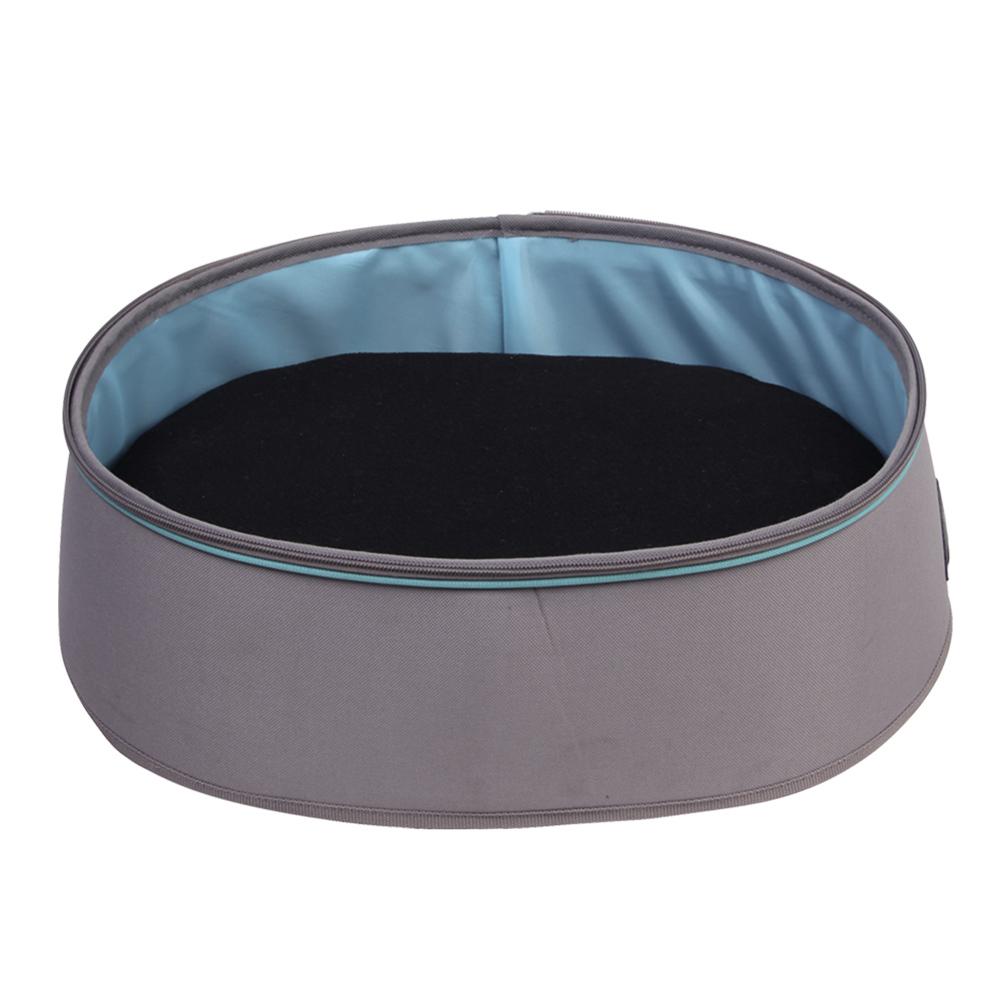 product/n/o/nobby-pet_63854_3.jpg