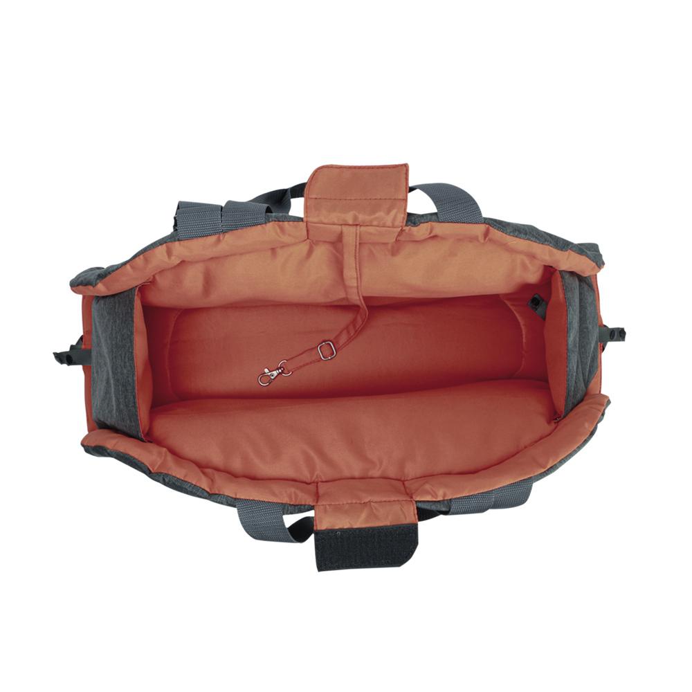 product/n/o/nobby-pet_63860_1.jpg