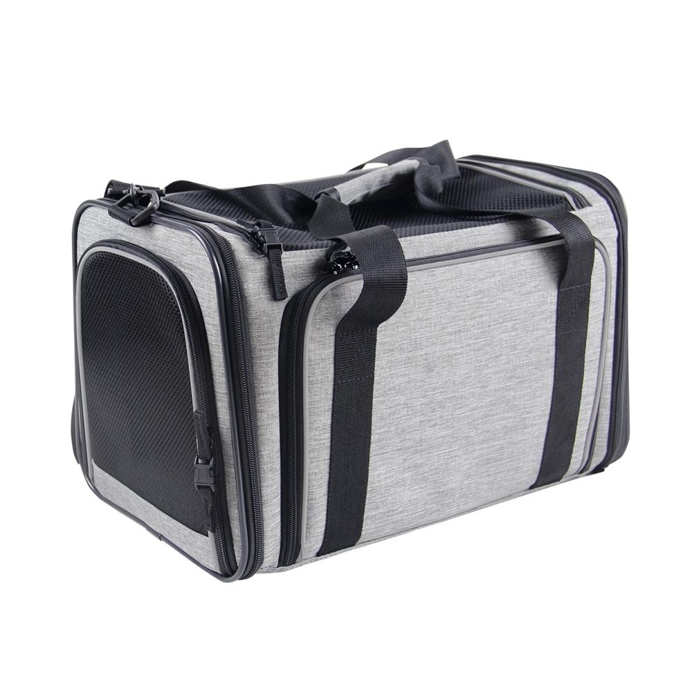 product/n/o/nobby-pet_63880_0.jpg