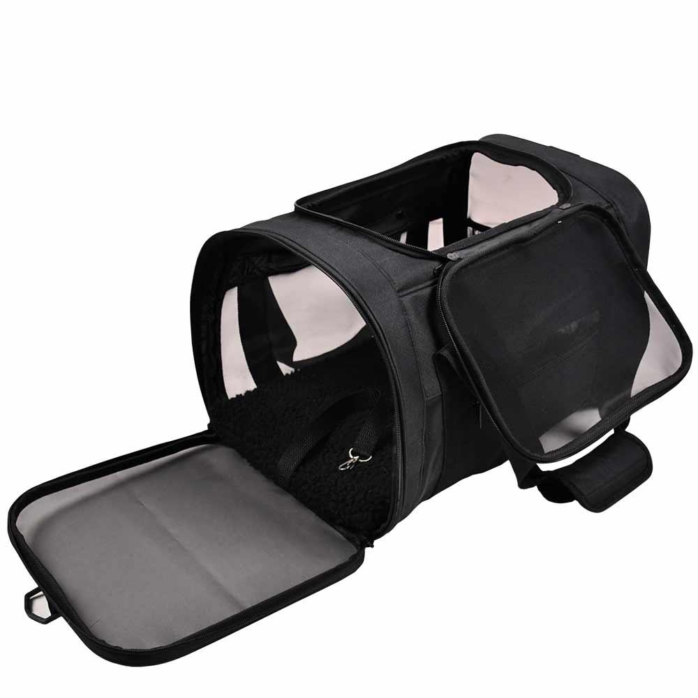 product/n/o/nobby-pet_63917_noir_3.jpg