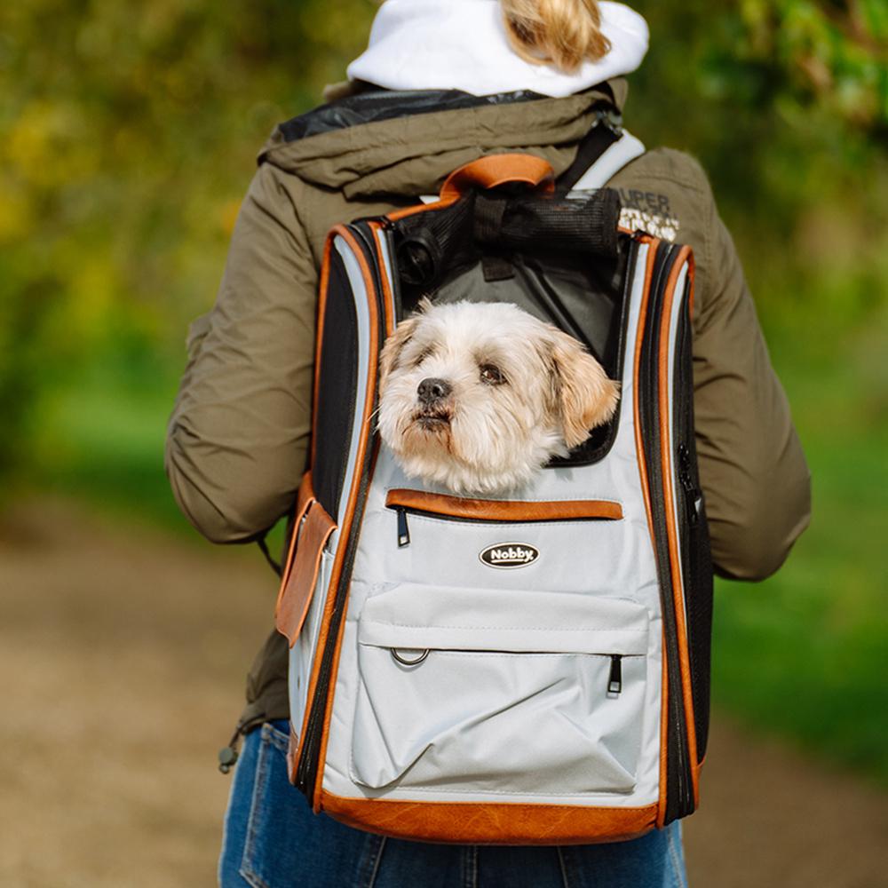 product/n/o/nobby-pet_63989_5.jpg