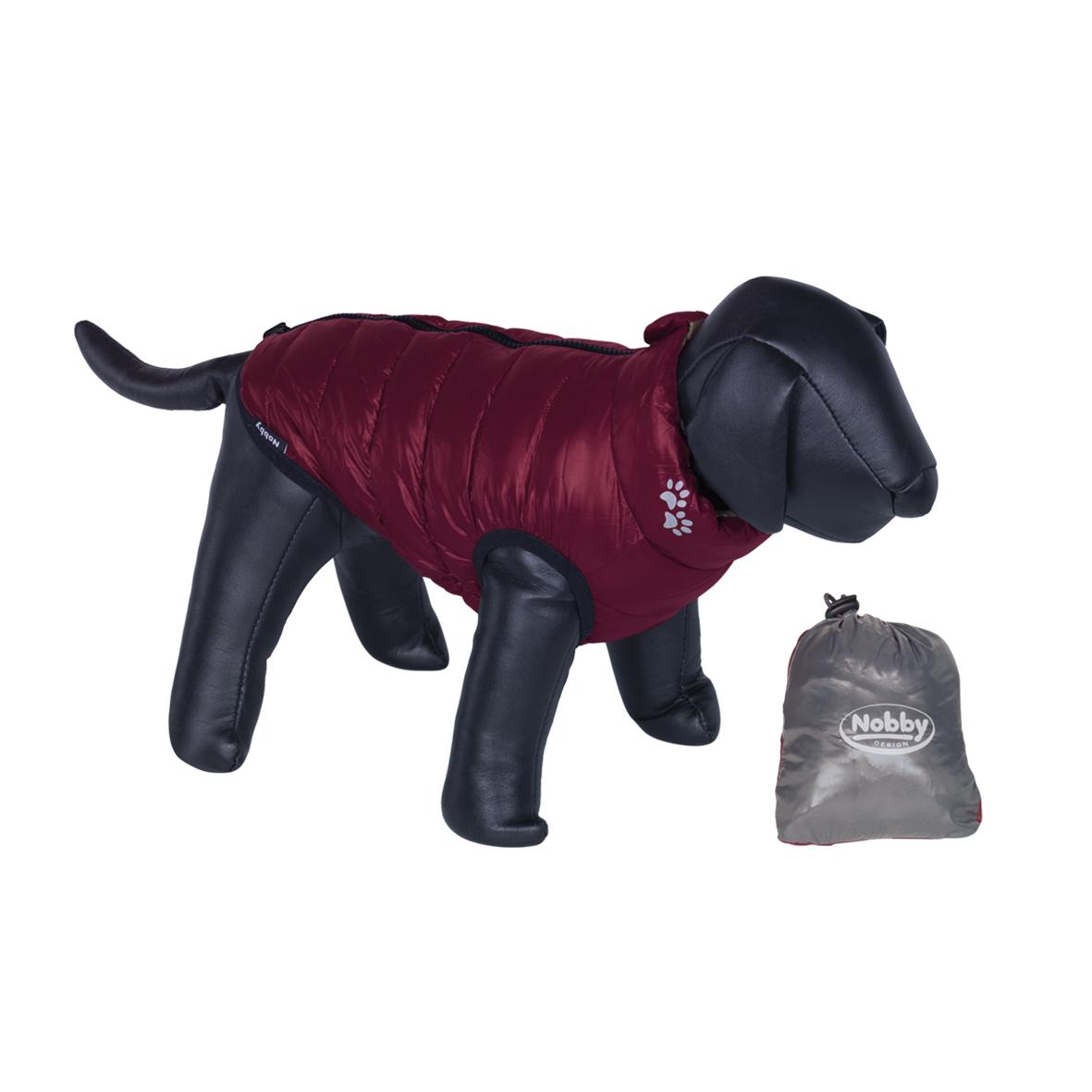 product/n/o/nobby-pet_64122.jpg