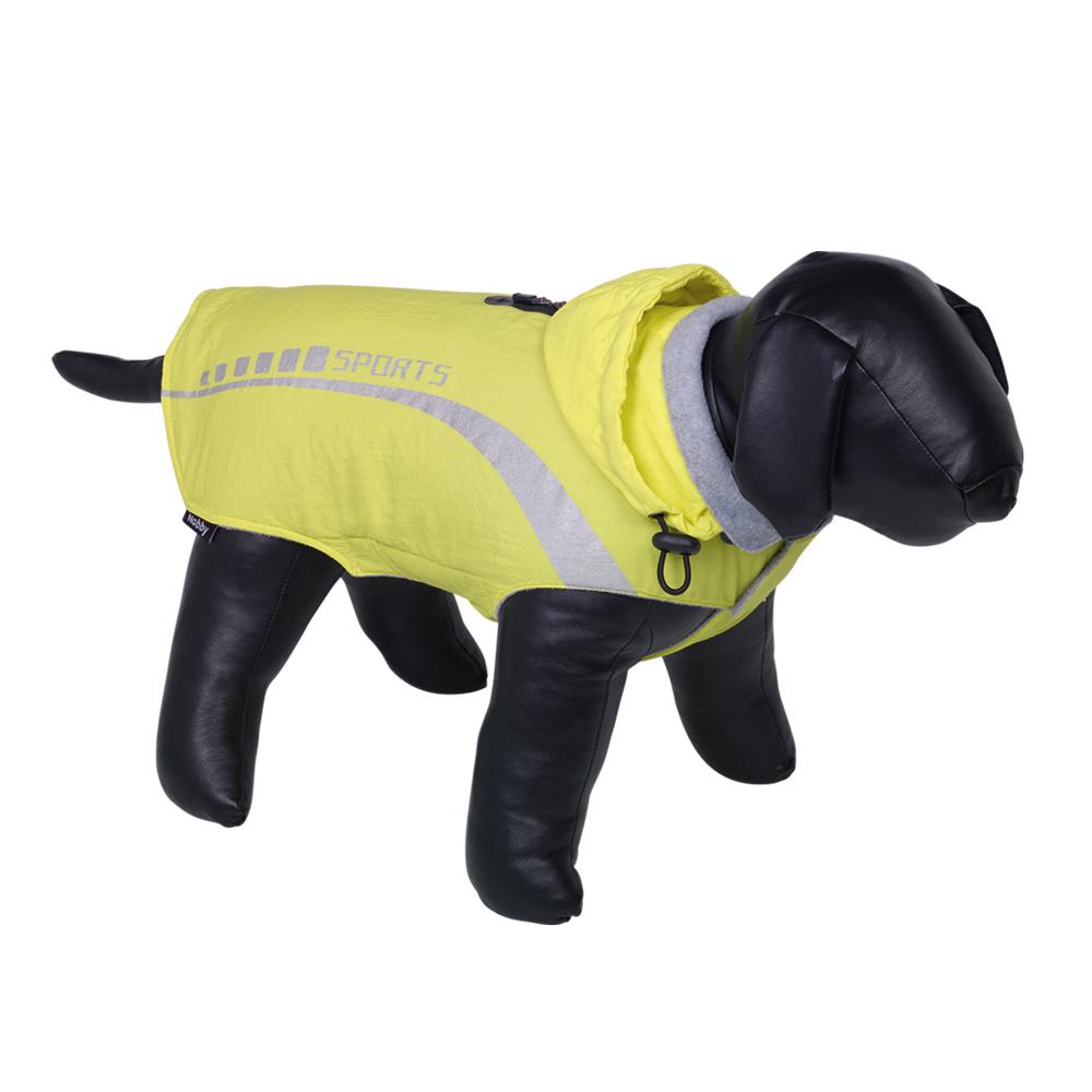 product/n/o/nobby-pet_64651.jpg