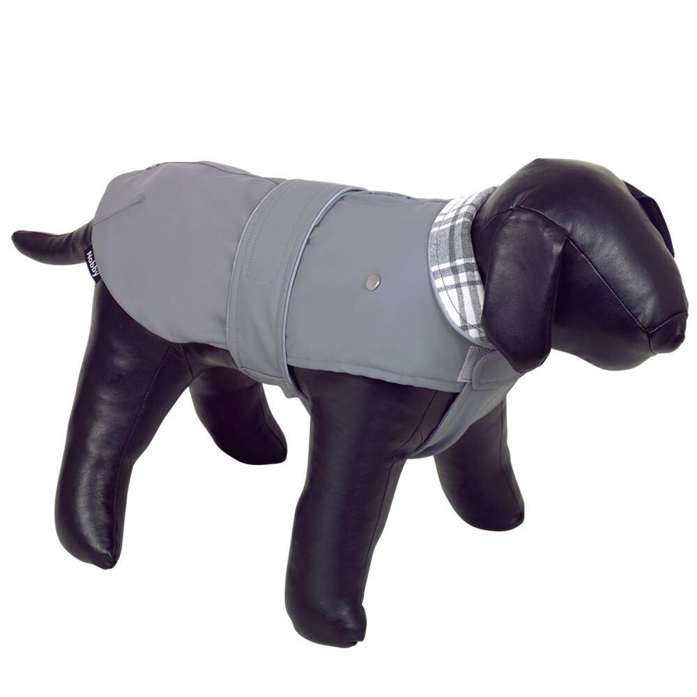 product/n/o/nobby-pet_64808.jpg