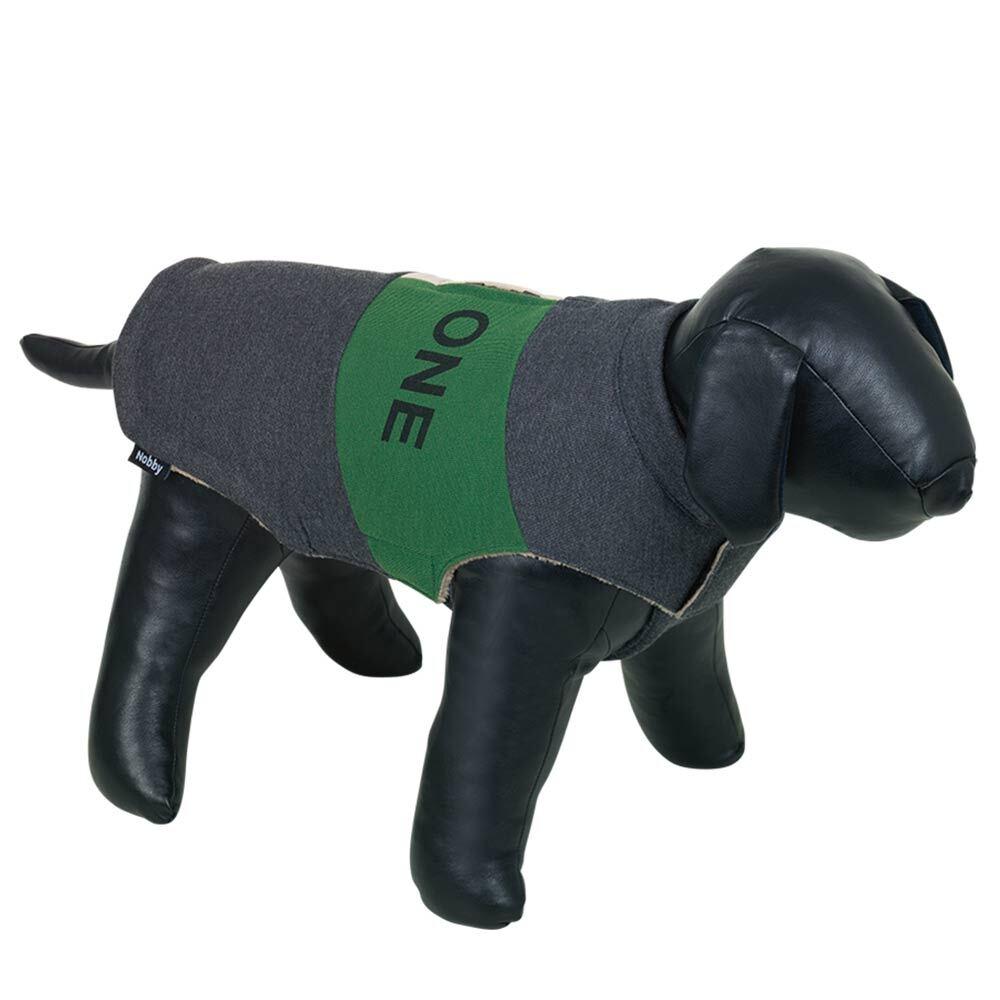 product/n/o/nobby-pet_65584.jpg