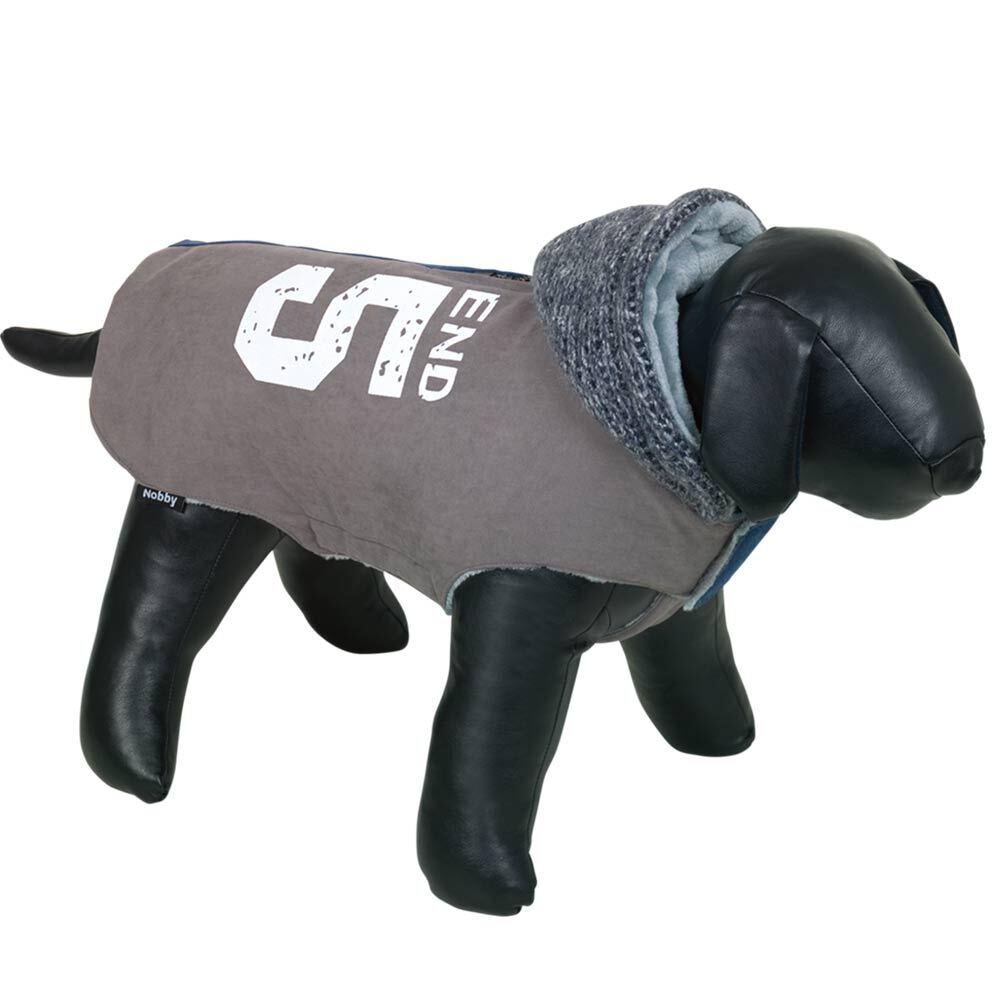 product/n/o/nobby-pet_65663.jpg