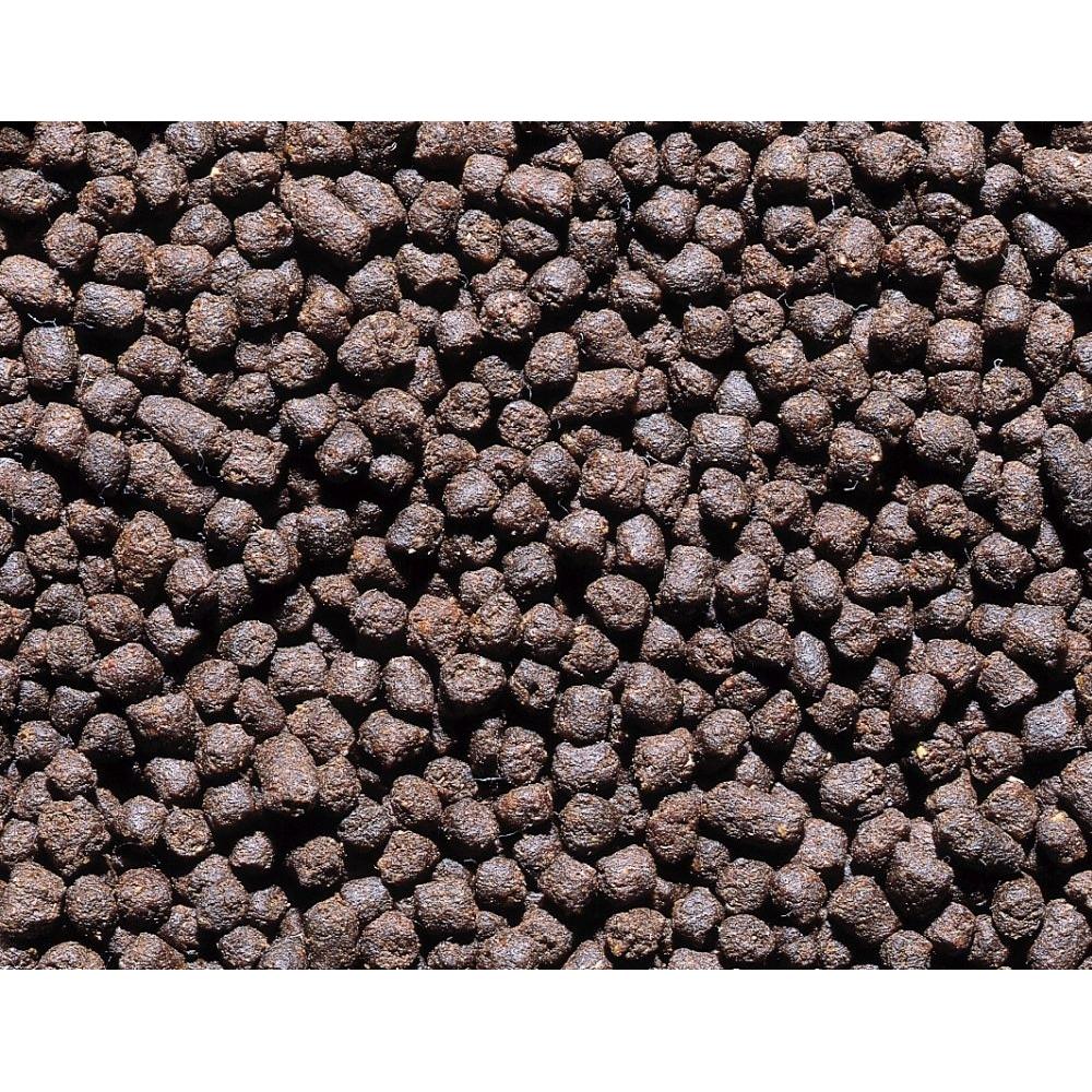 product/n/o/nobby-pet_66013.jpg