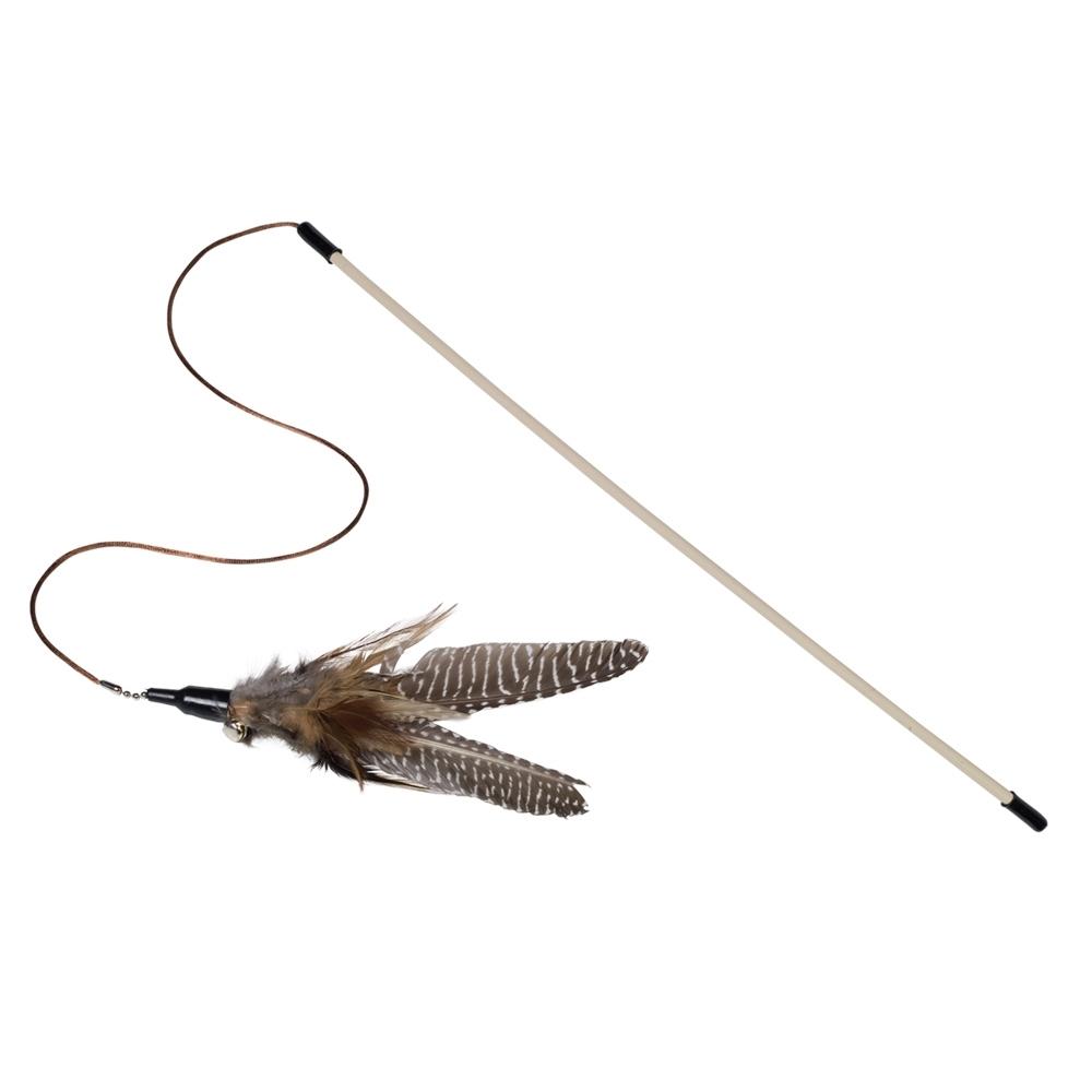 product/n/o/nobby-pet_66960.jpg