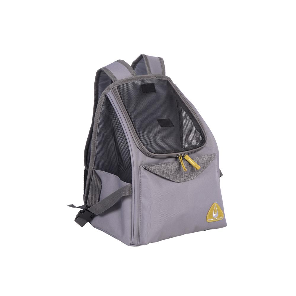 product/n/o/nobby-pet_68242.jpg