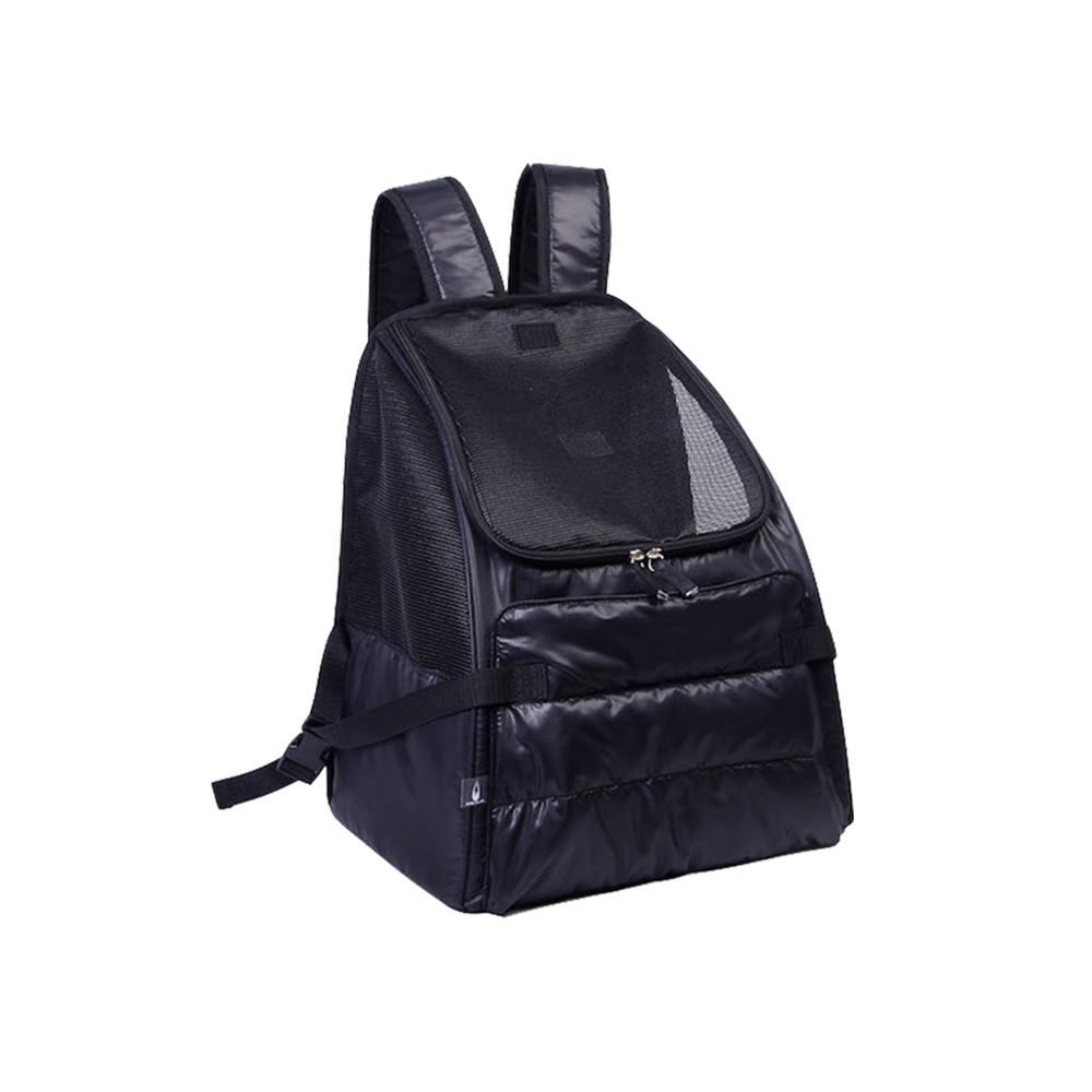 product/n/o/nobby-pet_68277.jpg