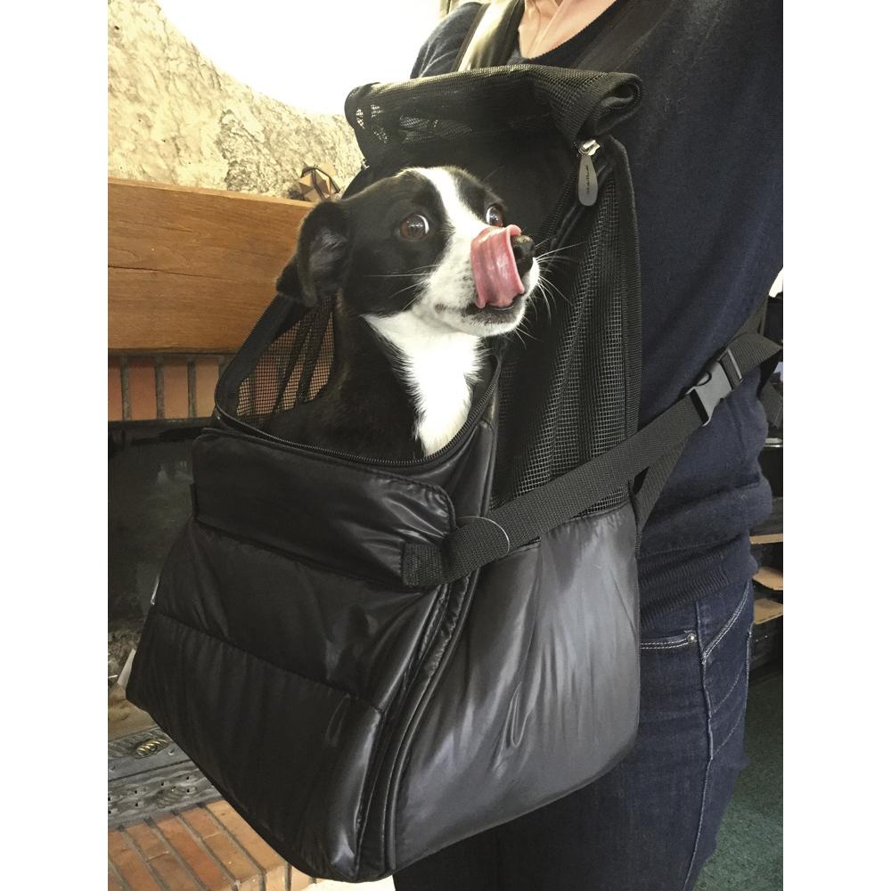 product/n/o/nobby-pet_68277_2.jpg