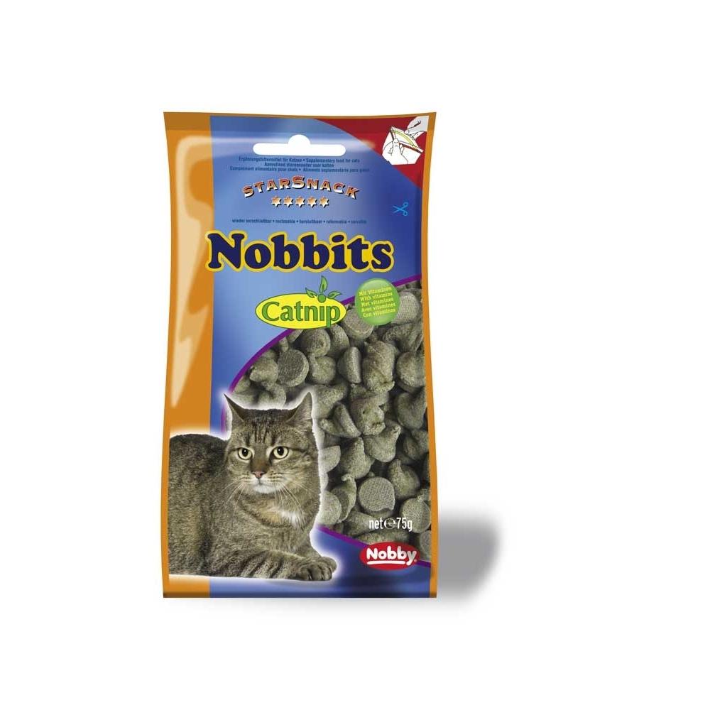 product/n/o/nobby-pet_69760.jpg