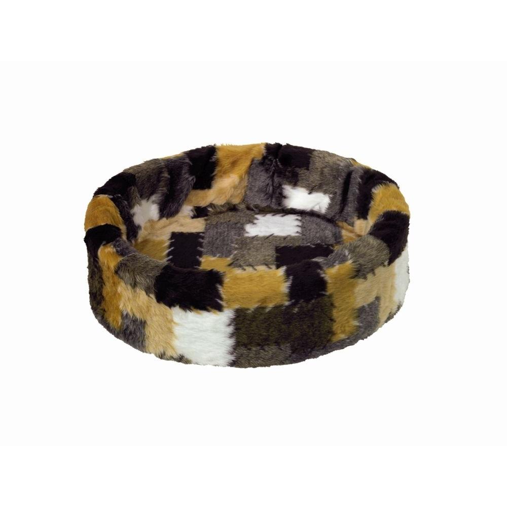 product/n/o/nobby-pet_71081.jpg
