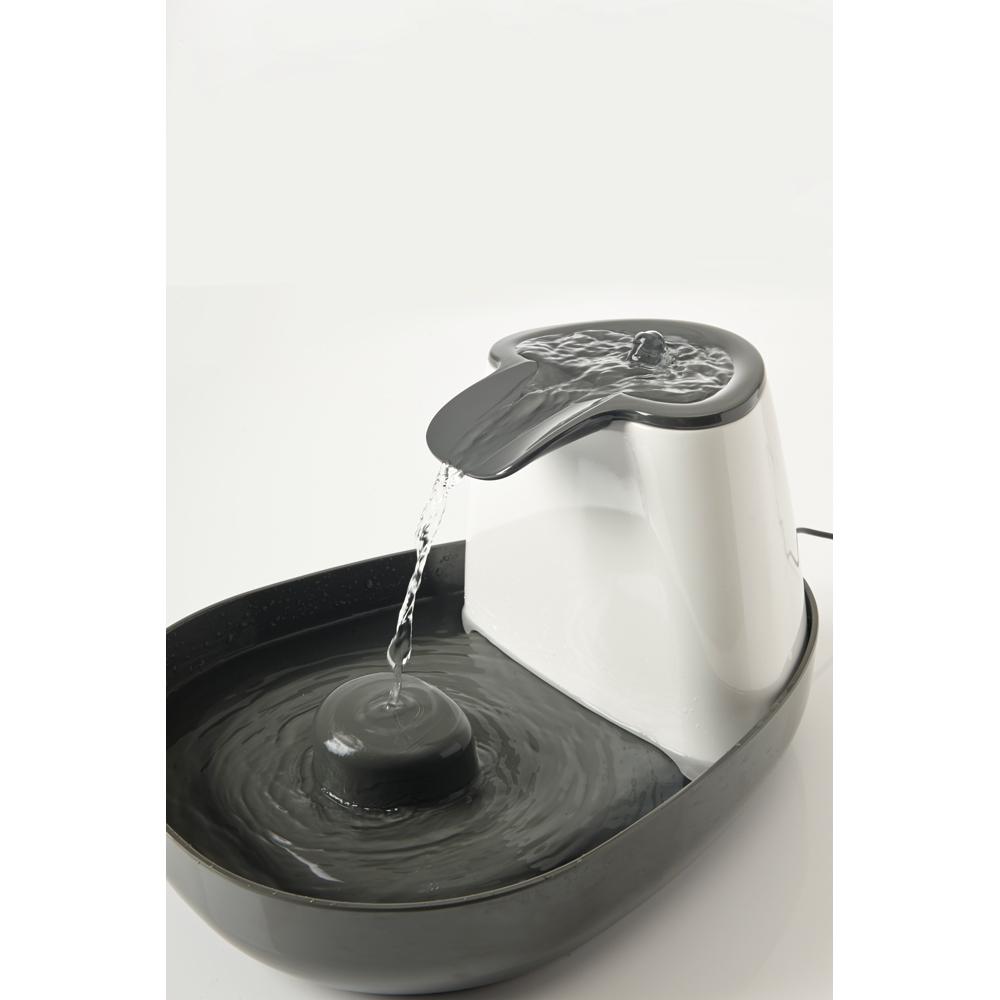 product/n/o/nobby-pet_72144_0.jpg