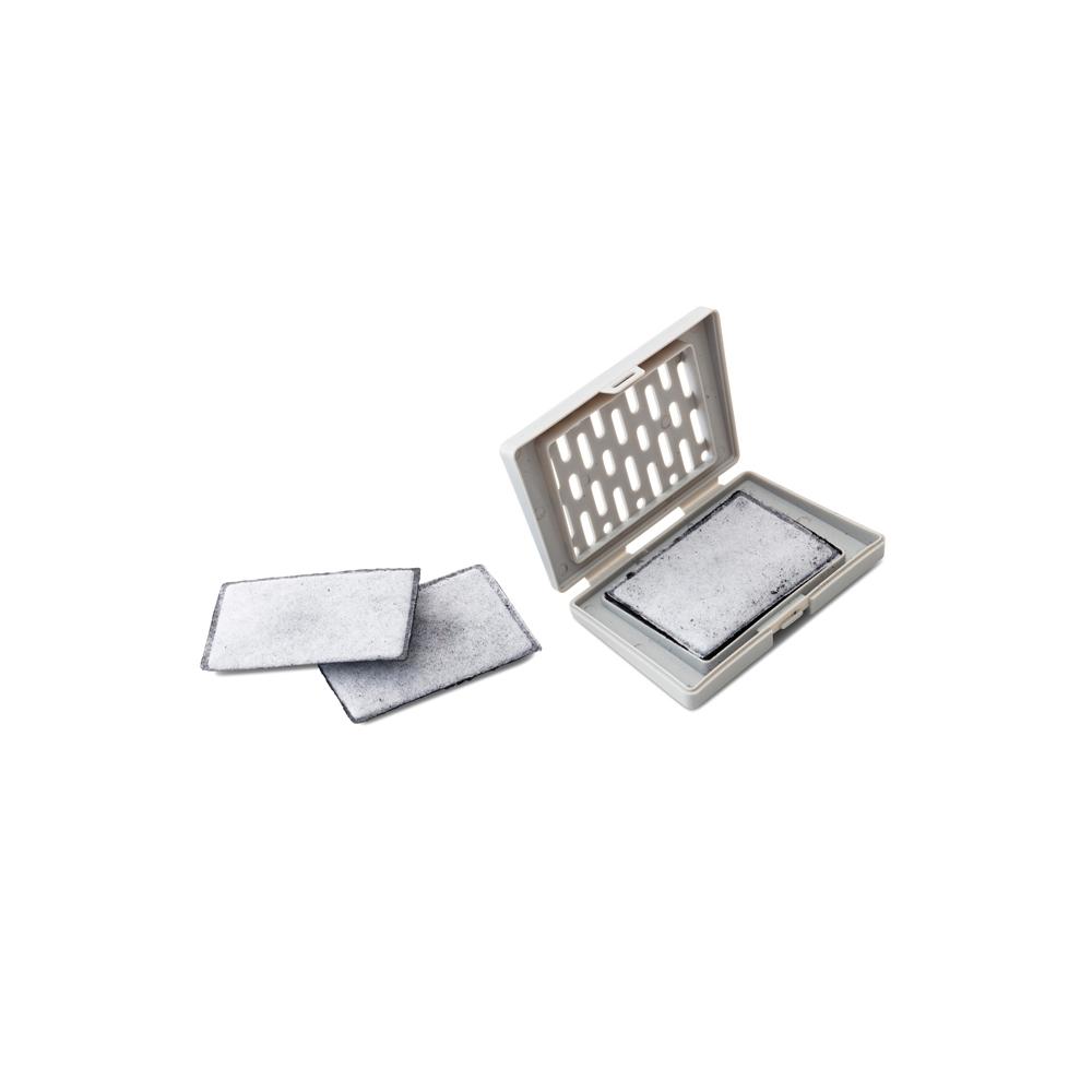 product/n/o/nobby-pet_72154_0.jpg