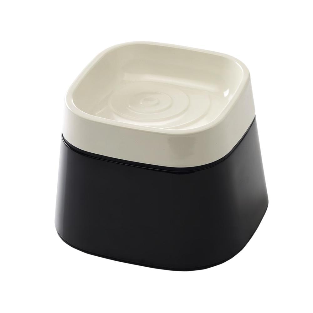 product/n/o/nobby-pet_72329_0.jpg