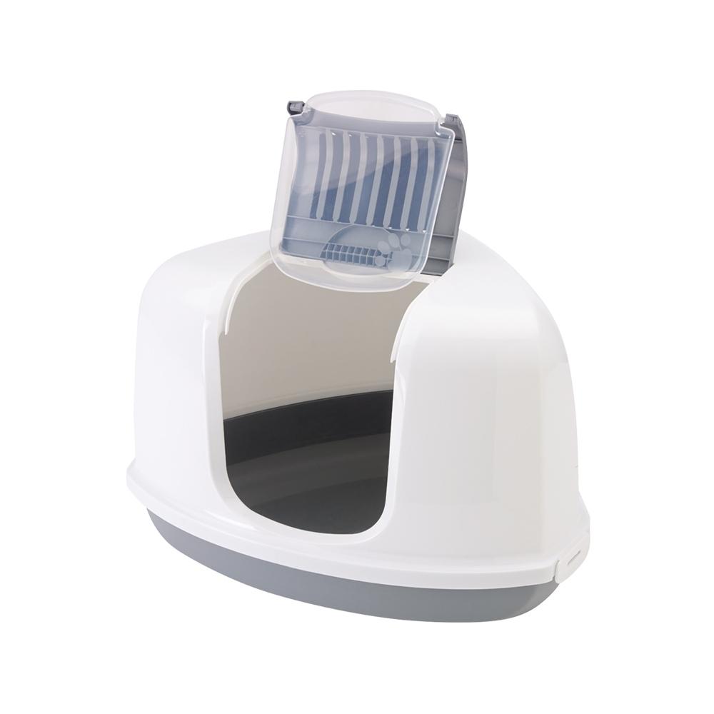 product/n/o/nobby-pet_72372.jpg