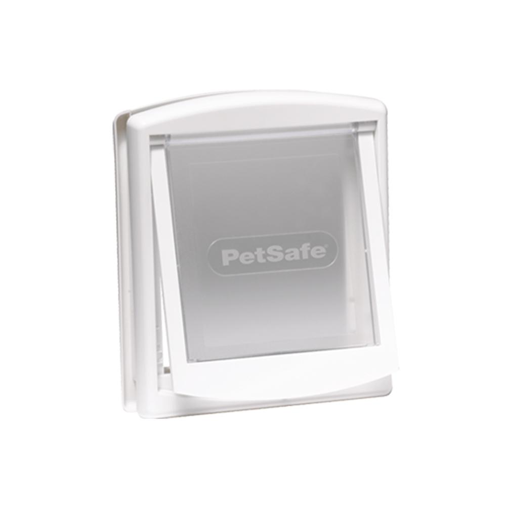 product/n/o/nobby-pet_72541.jpg