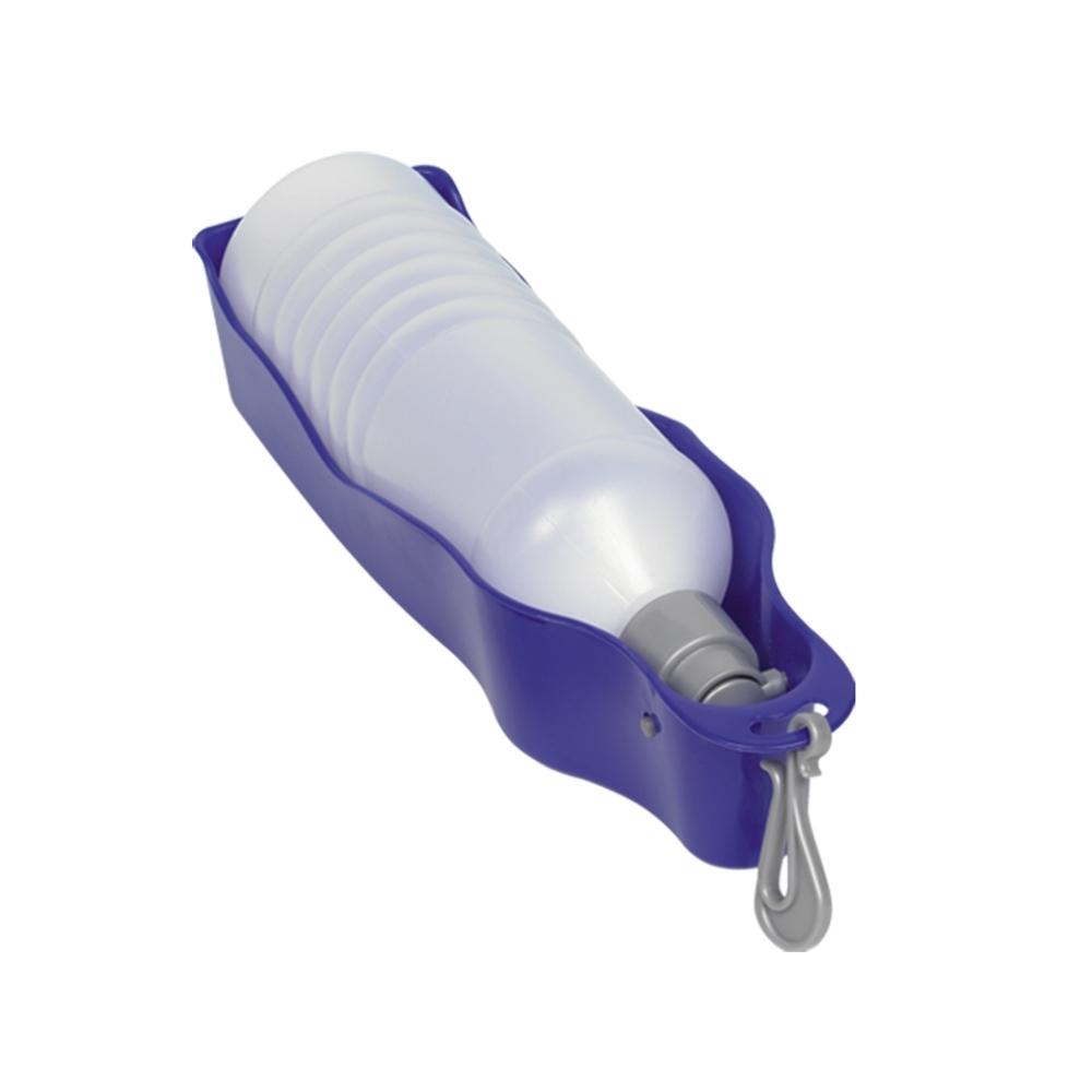 product/n/o/nobby-pet_72757_0.jpg
