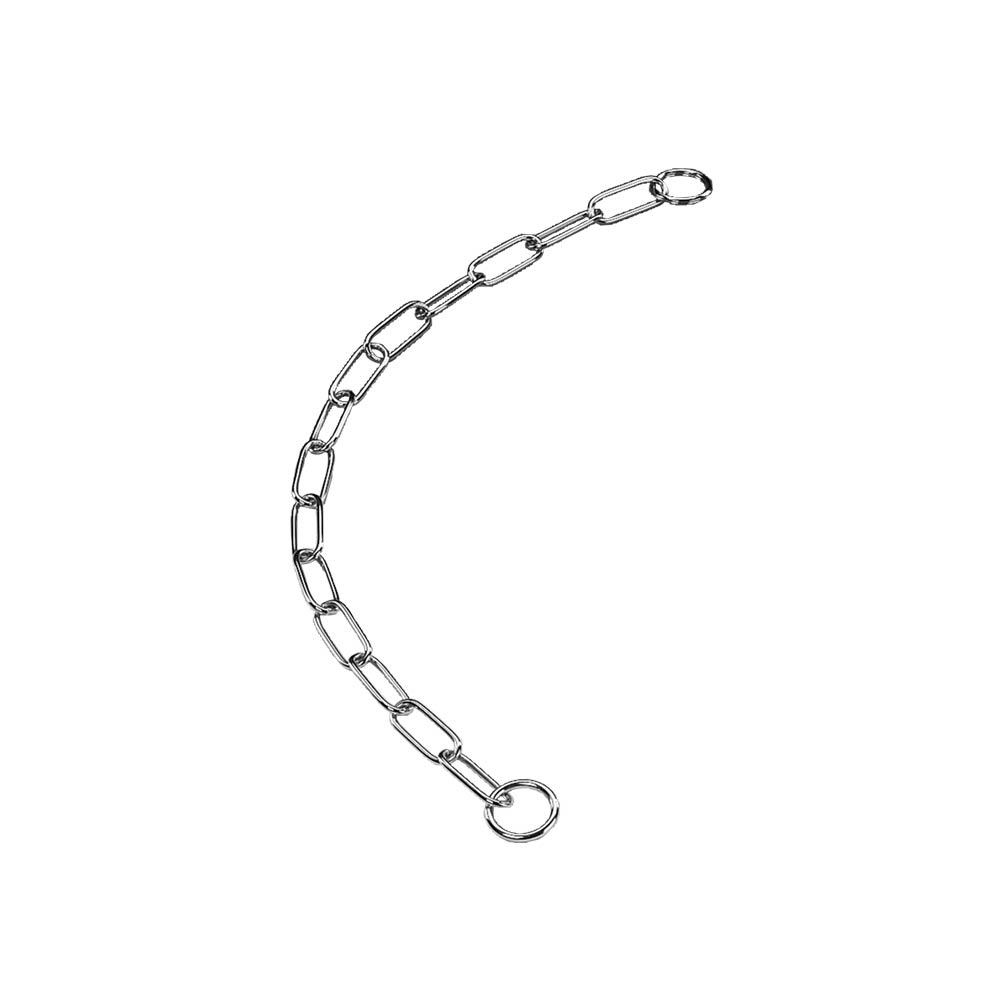 product/n/o/nobby-pet_73023.jpg