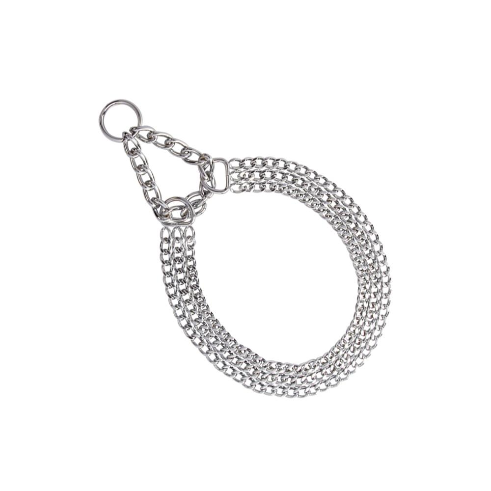 product/n/o/nobby-pet_73035.jpg