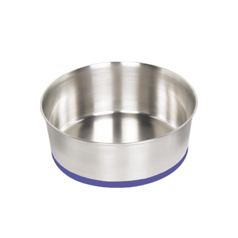 product/n/o/nobby-pet_73275.jpg