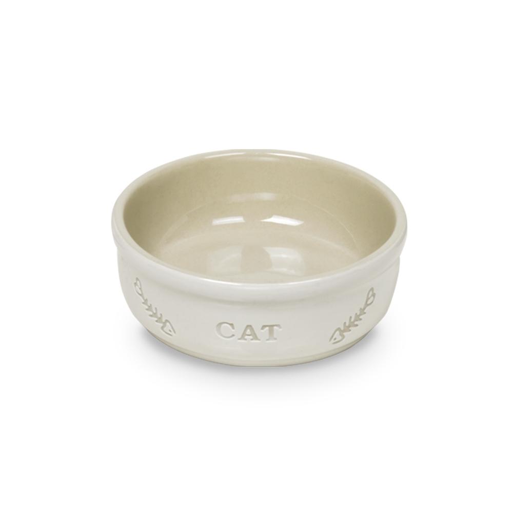 product/n/o/nobby-pet_73381.jpg