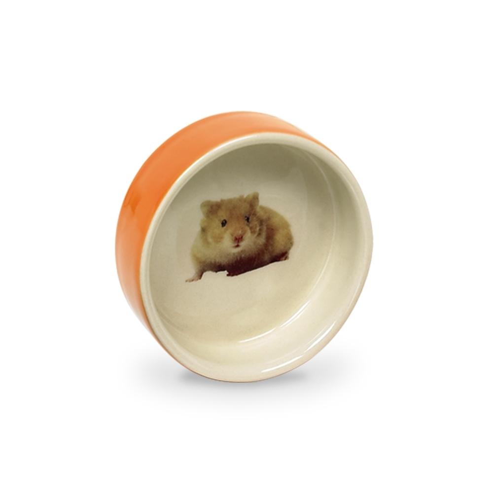 product/n/o/nobby-pet_73390_0.jpg